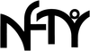 Nfty Logo Image